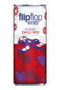 Flipflop Fizzy Chill Red