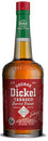George Dickel Whisky Tabasco Barrel Finish