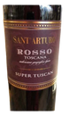 Sant’ Arturo Super Tuscan Rosso 2015