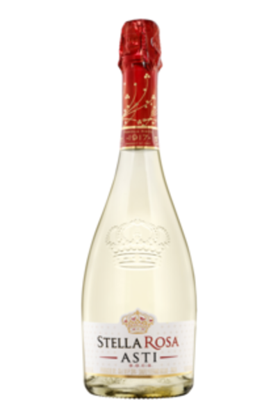 Stella Rosa Imperiale Asti
