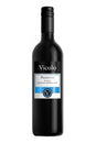 Vicolo Primitivo 2018