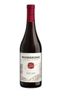 Woodbridge By Robert Mondavi Pinot Noir