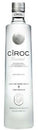 Ciroc Vodka Coconut-Wine Chateau