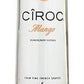Ciroc Vodka Mango-Wine Chateau
