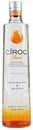 Ciroc Vodka Peach-Wine Chateau