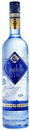 Citadelle Gin-Wine Chateau