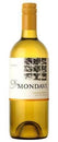 CK Mondavi Chardonnay Willow Springs-Wine Chateau