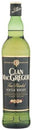 Clan Macgregor Scotch-Wine Chateau