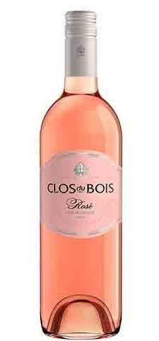Clos du Bois Rose 2018