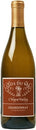 Clos du Val Chardonnay 2016