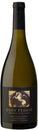 Clos Pegase Chardonnay Mitsuko's Vineyard 2017
