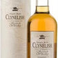Clynelish Scotch Single Malt 14 Year-Wine Chateau