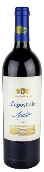 LAPOSTOLLE APALTA RED