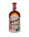 Clyde May's Bourbon 1992