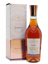 Camus Cognac VSOP Borderies Single Estate (>>700 ML<<)