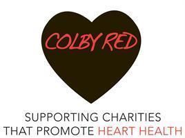 Colby Red-Wine Chateau