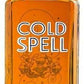 Cold Spell Whiskey Intense Mint-Wine Chateau