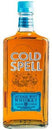 Cold Spell Whiskey Intense Mint-Wine Chateau
