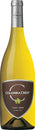 Columbia Crest Grand Estates Pinot Gris 2015