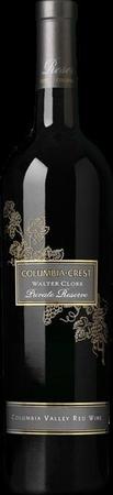 Columbia Crest Reserve Walter Clore Private Reserve 2012-Wine Chateau
