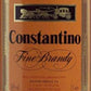 Constantino Brandy Fine-Wine Chateau