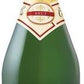 Cook's Brut Imperial-Wine Chateau