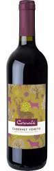 Cornalé Cornale' Montepulciano d'Abruzzo 2017