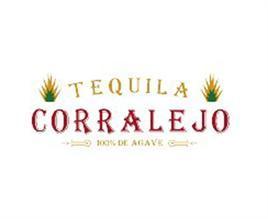 Corralejo Tequila Reposado