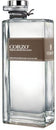 Corzo Tequila Silver-Wine Chateau