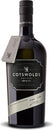 Cotswolds Gin Dry-Wine Chateau