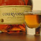 Courvoisier Cognac VS-Wine Chateau