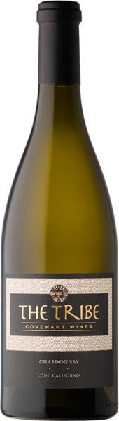 Covenant Chardonnay The Tribe 2018