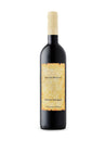 Madmon Winery Cabernet Sauvignon Special Reserve Soreka 2014