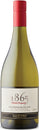 1865 Single Vineyard Sauvignon Blanc Leyda Valley 2018