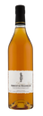 Giffard Abricot du Roussillon Premium Liqueur