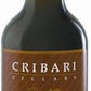 Cribari Marsala Domestic-Wine Chateau