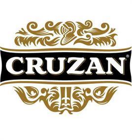 Cruzan Rum Banana-Wine Chateau