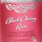 Cruzan Rum Black Cherry-Wine Chateau