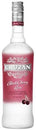 Cruzan Rum Black Cherry-Wine Chateau