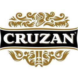 Cruzan Rum Black Strap-Wine Chateau