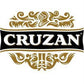 Cruzan Rum Pineapple-Wine Chateau