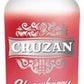 Cruzan Rum Strawberry-Wine Chateau