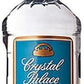 Crystal Palace Gin-Wine Chateau