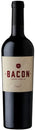 BACON RED BLEND 2020