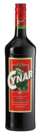 Cynar Ricetta Originale