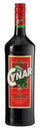 Cynar Ricetta Originale-Wine Chateau