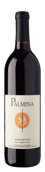 Palmina Dolcetto 2020