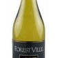 Forestville Chardonnay