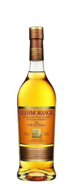 Glenmorangie Combo
