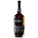 Westward Whiskey Single Malt